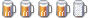 Average rating: 4.1
